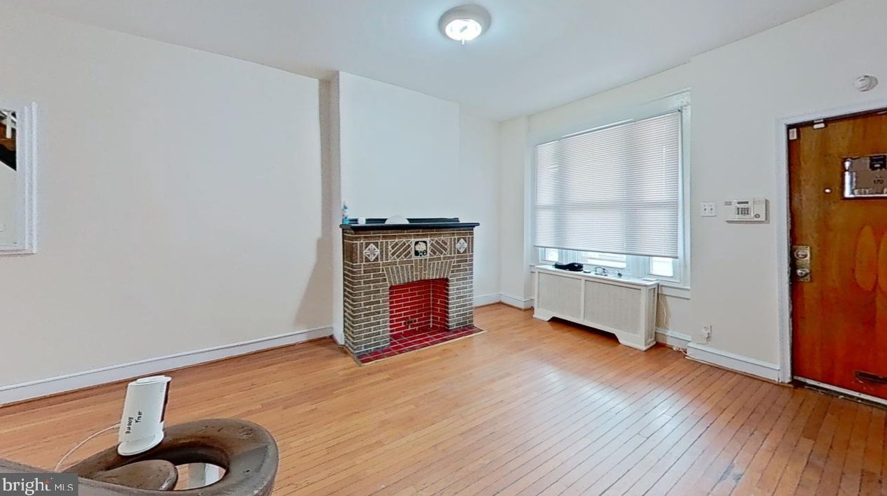 2934 Aramingo Ave, Philadelphia, PA 19134