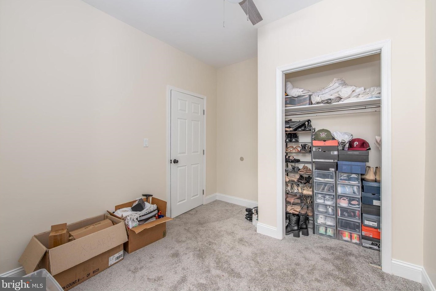 427 Ritner St, Philadelphia PA  19148-3924 exterior