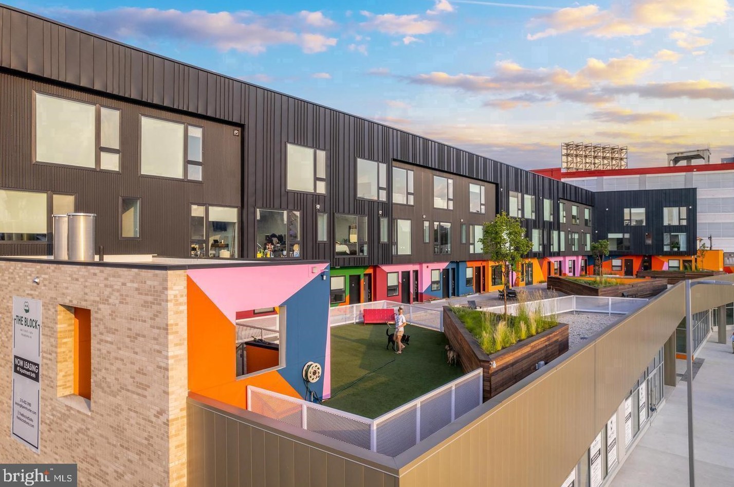 456 N 5th St #22c, Philadelphia, PA 19123