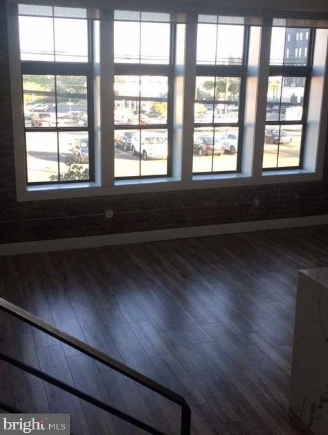 620 N Front St #2f, Philadelphia, PA 19123
