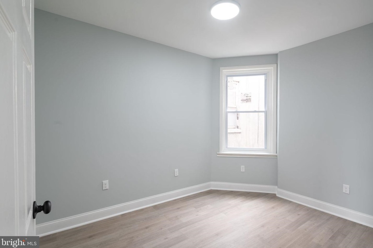 5945 Walton Ave, Philadelphia PA  19143-2411 exterior