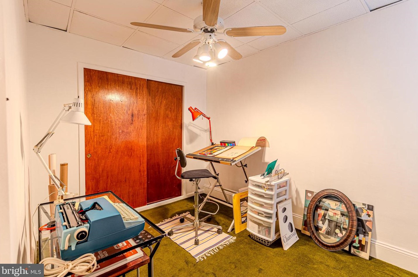 1117 Tree St, Philadelphia PA 19148-3020 exterior