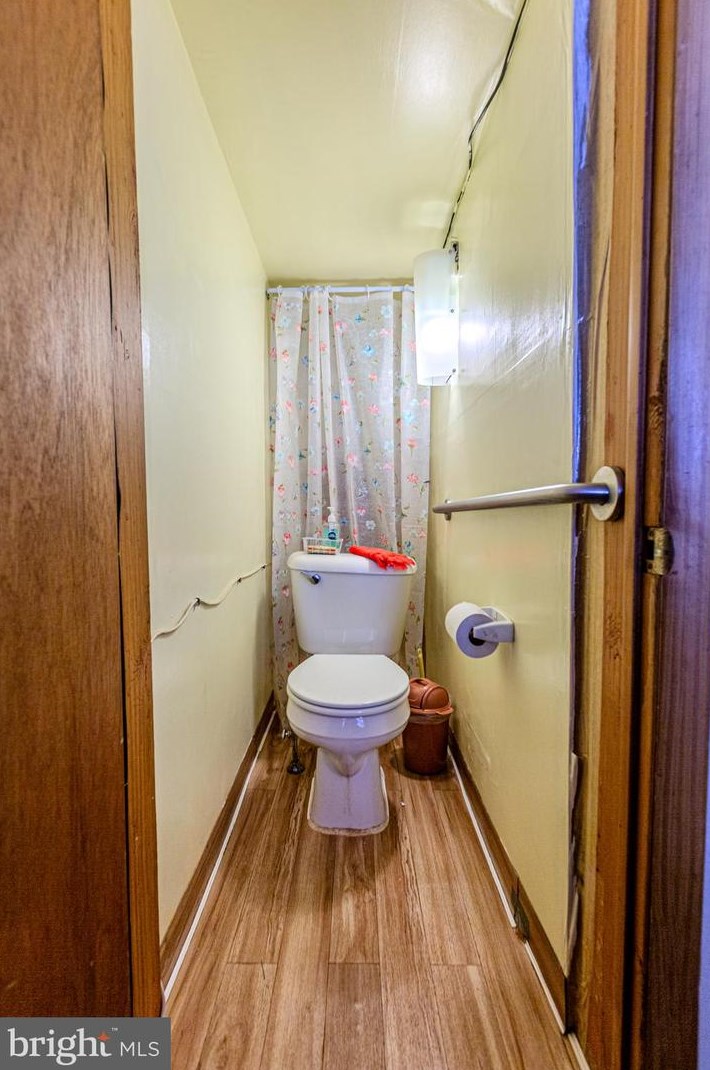 1117 Tree St, Philadelphia PA 19148-3020 exterior