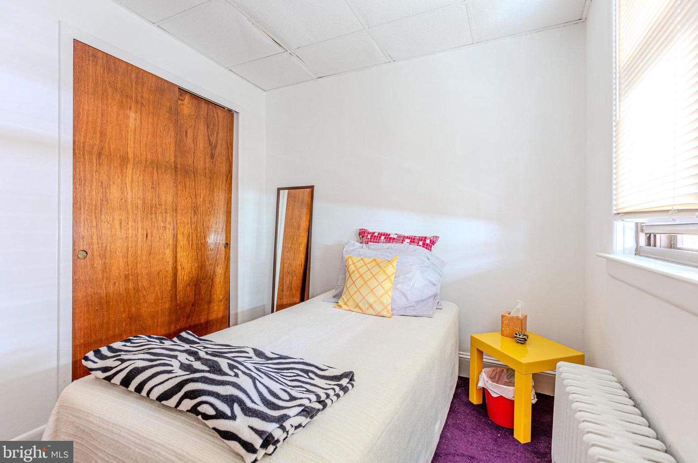 1117 Tree St, Philadelphia PA 19148-3020 exterior