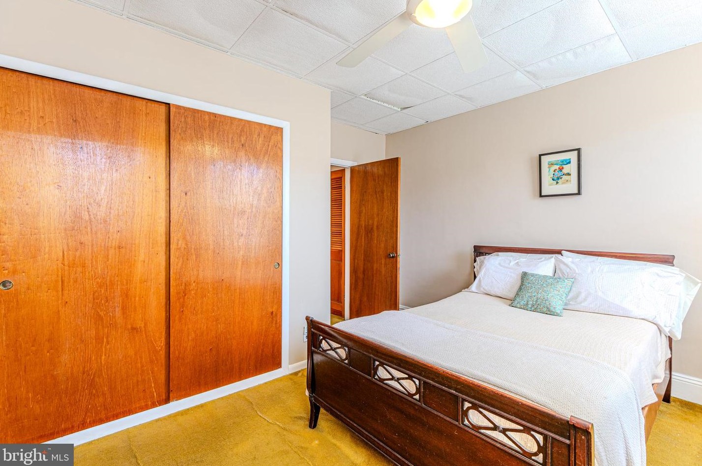 1117 Tree St, Philadelphia PA 19148-3020 exterior