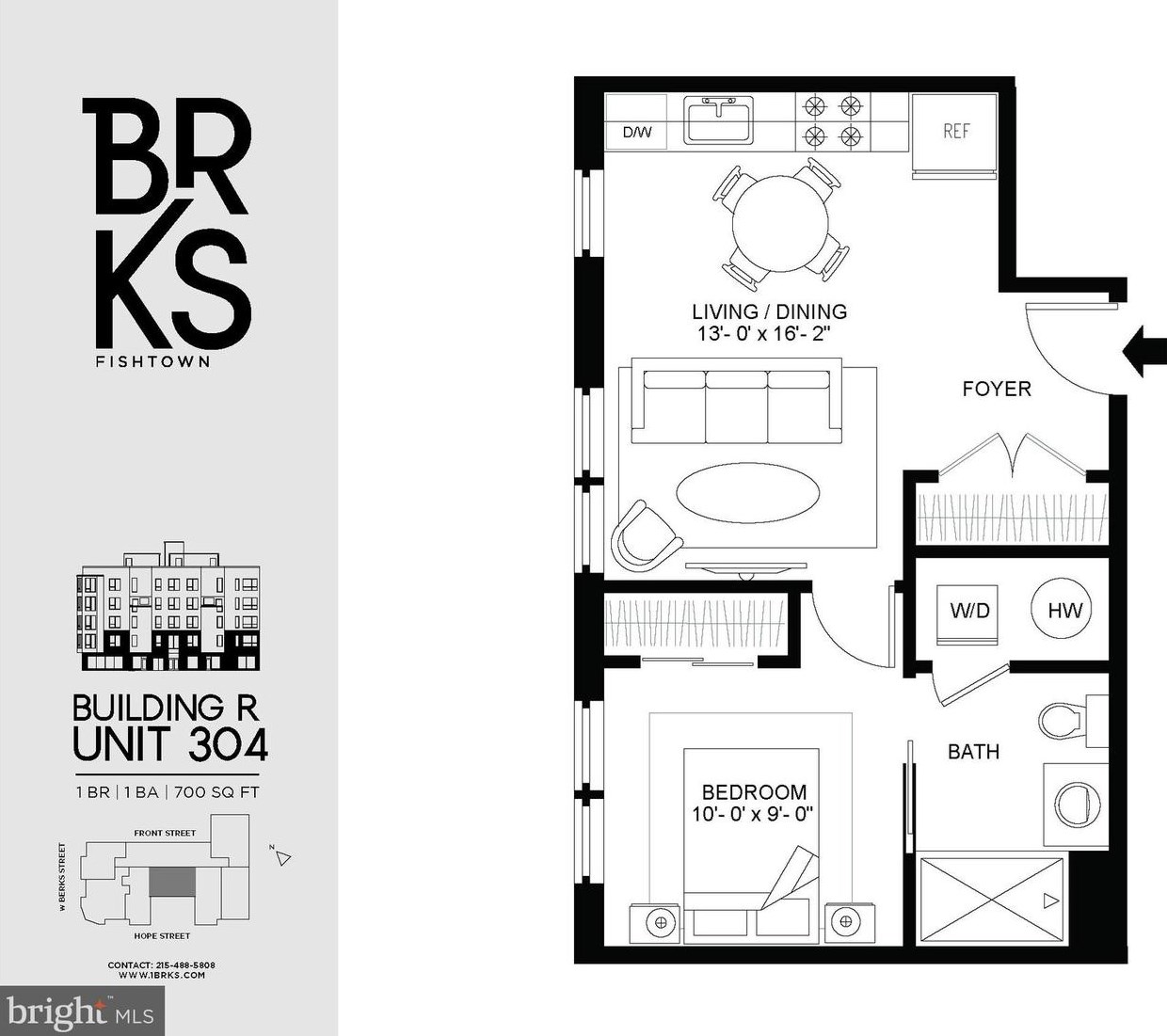 102 Berks St, Philadelphia PA  19122-0024 exterior