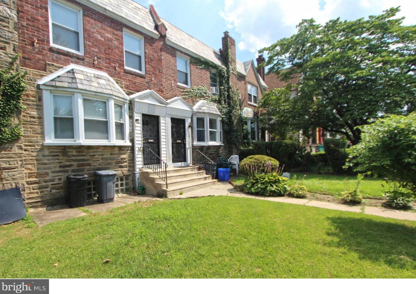 350 E Vernon Rd, Philadelphia, PA 19119