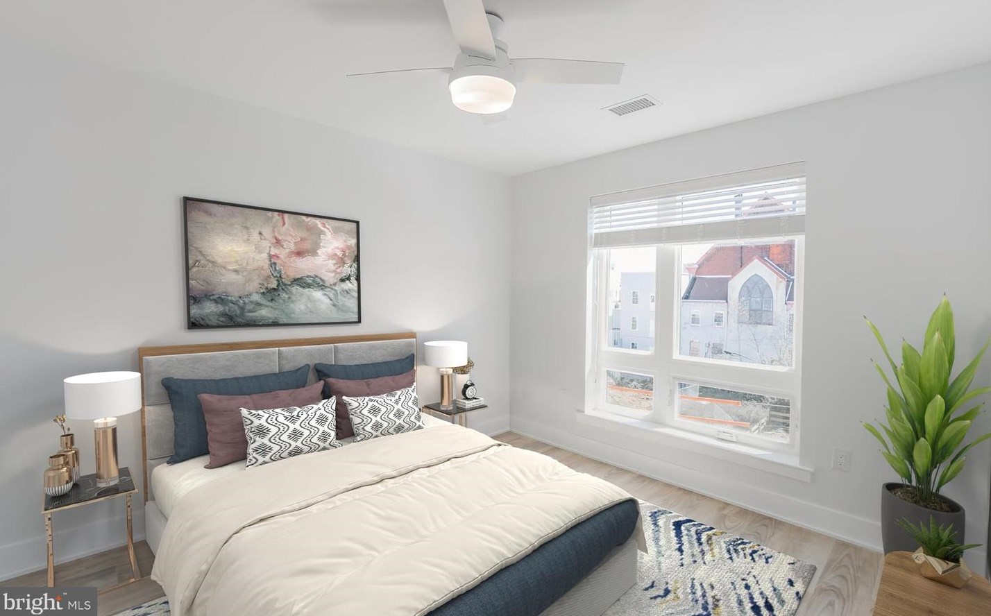 1616 N Bailey St #unit 4014, Philadelphia, PA 19121