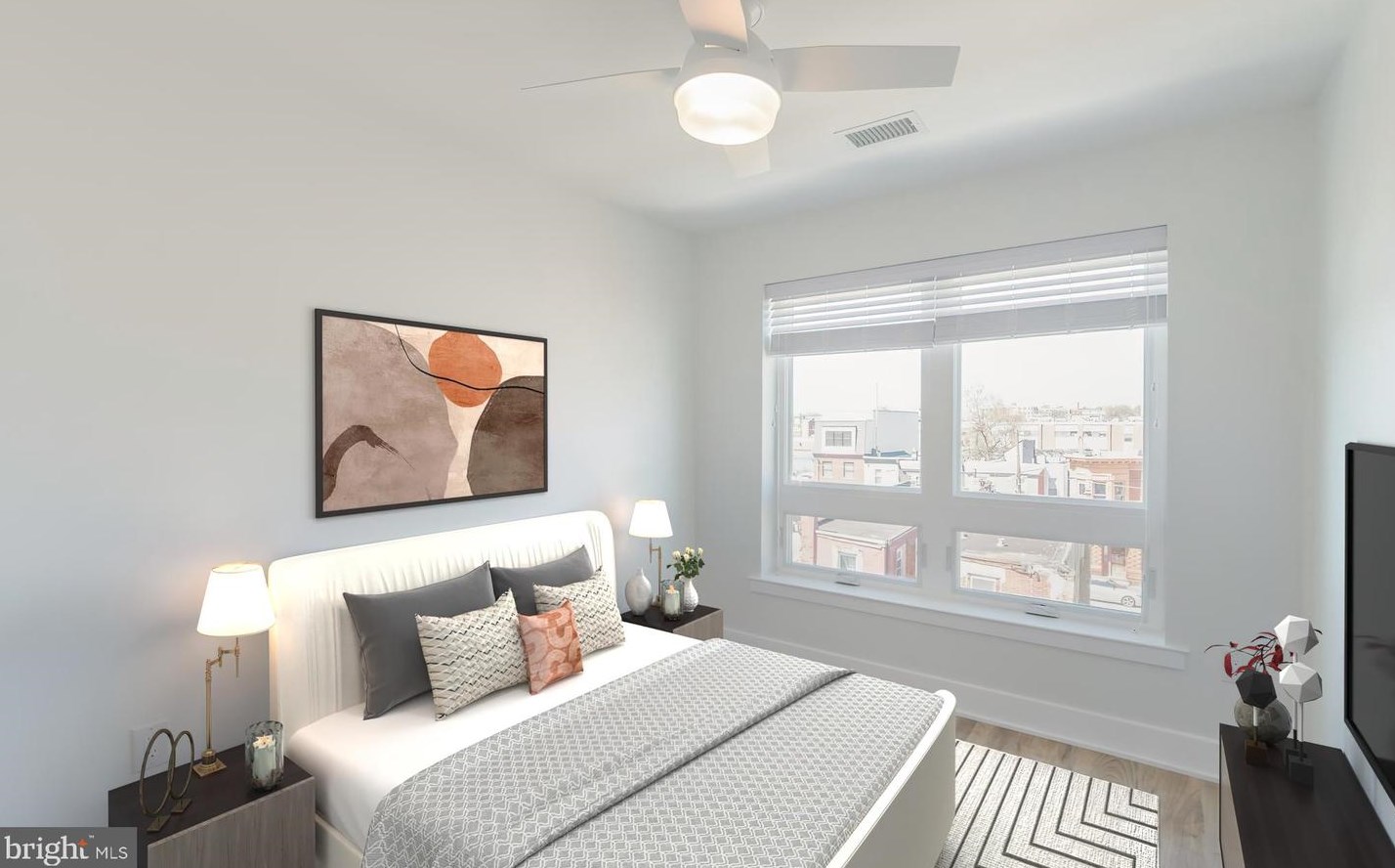 1616 N Bailey St #unit 4024, Philadelphia, PA 19121