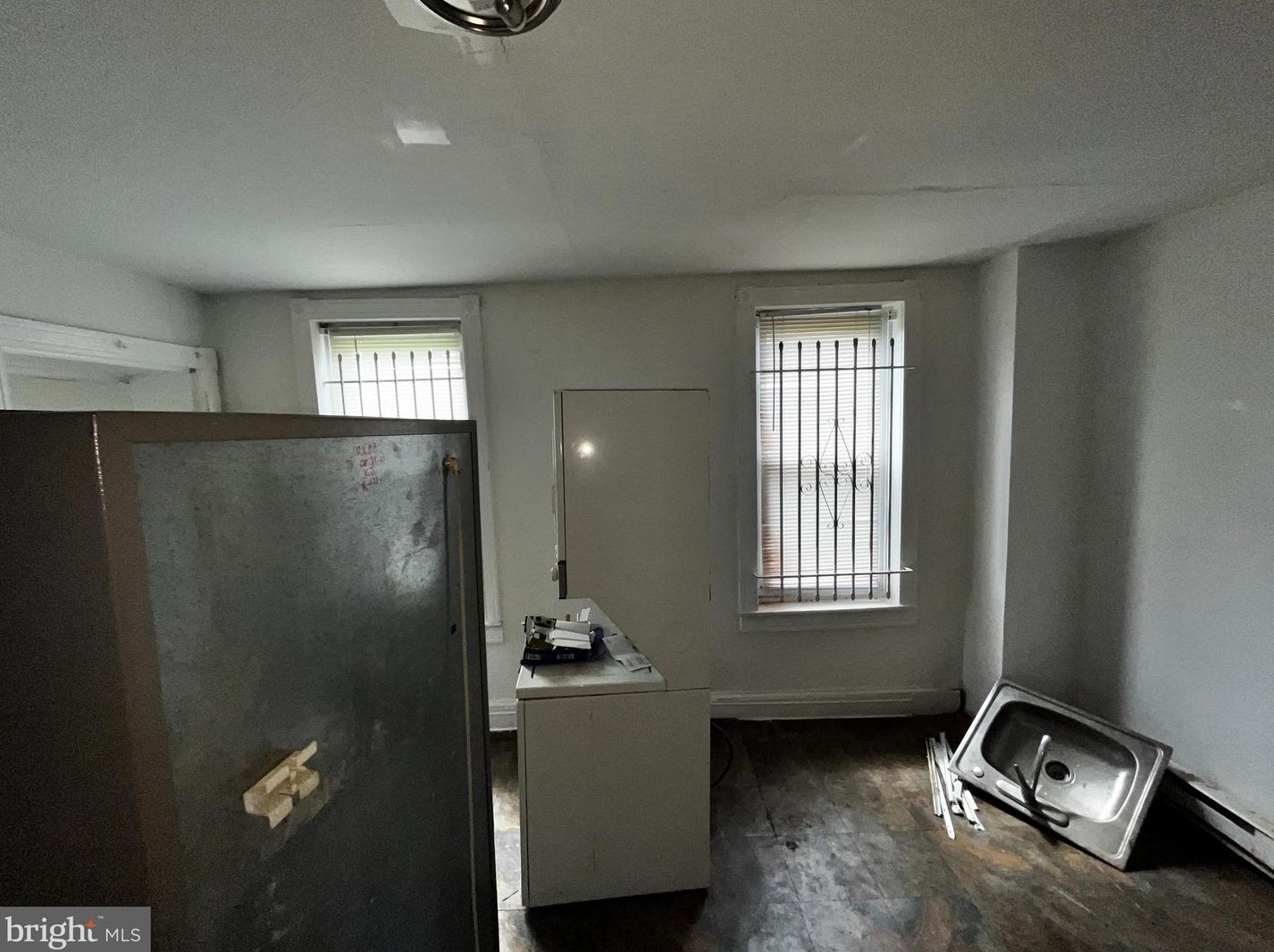 50 Bringhurst St, Philadelphia PA 19144-2338 exterior