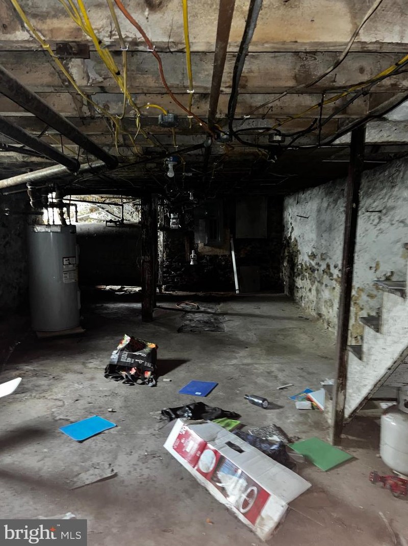 50 Bringhurst St, Philadelphia PA 19144-2338 exterior