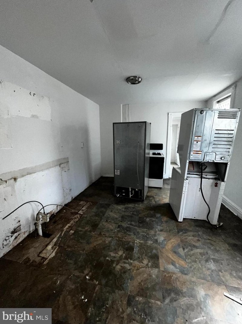 50 Bringhurst St, Philadelphia PA 19144-2338 exterior