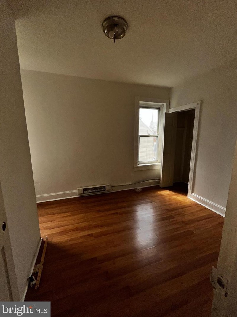 50 Bringhurst St, Philadelphia PA 19144-2338 exterior