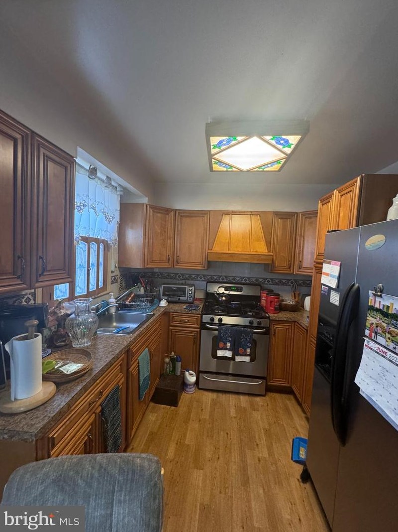 8035 Mansfield Ave, Philadelphia, PA 19150