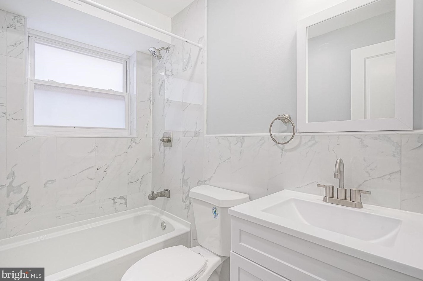 1441 Tasker St, Philadelphia PA  19145-1534 exterior