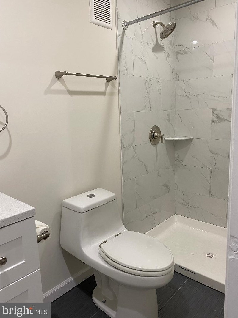 1333 Rodman St, Philadelphia PA  19147-1033 exterior