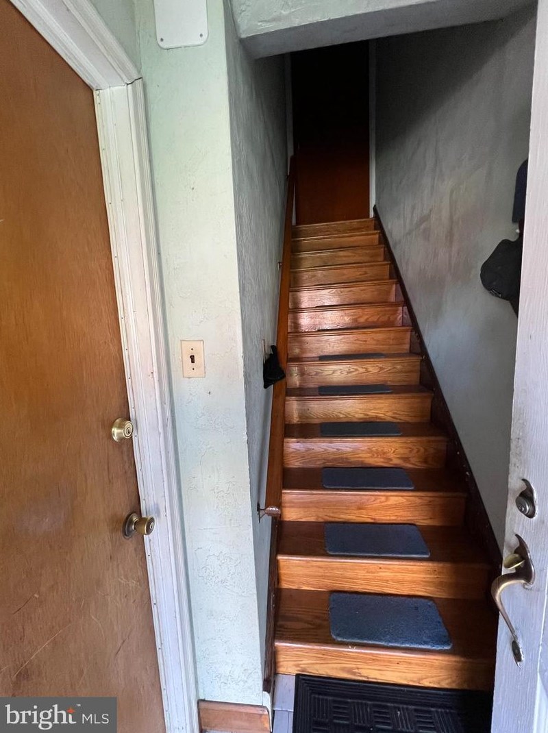 7539 Rising Sun Ave, Philadelphia PA 19111-3635 exterior