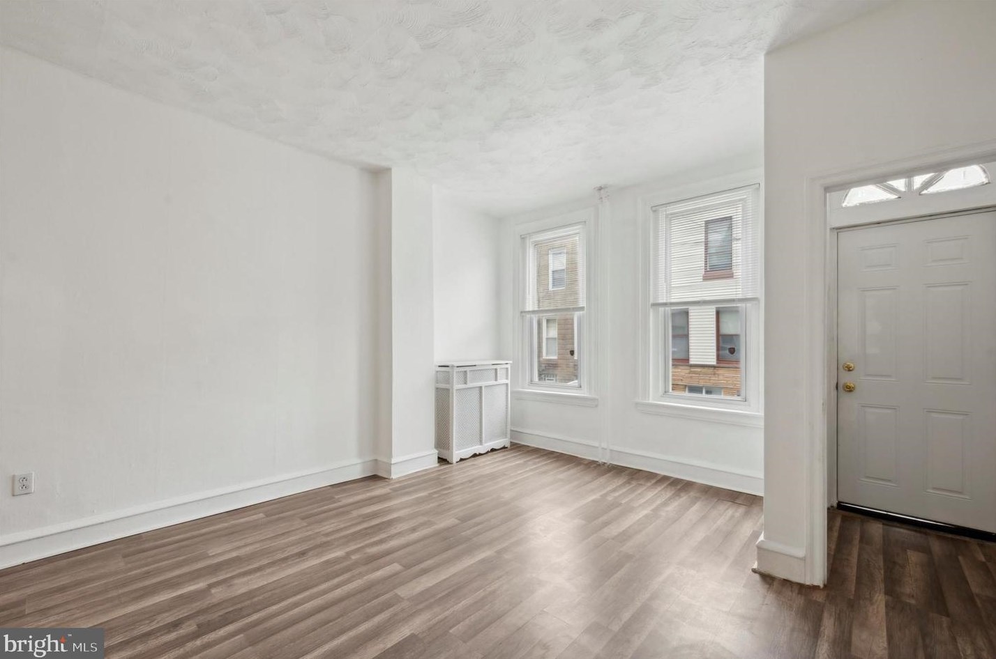 1713 Watkins St, Philadelphia, PA 19145-2118