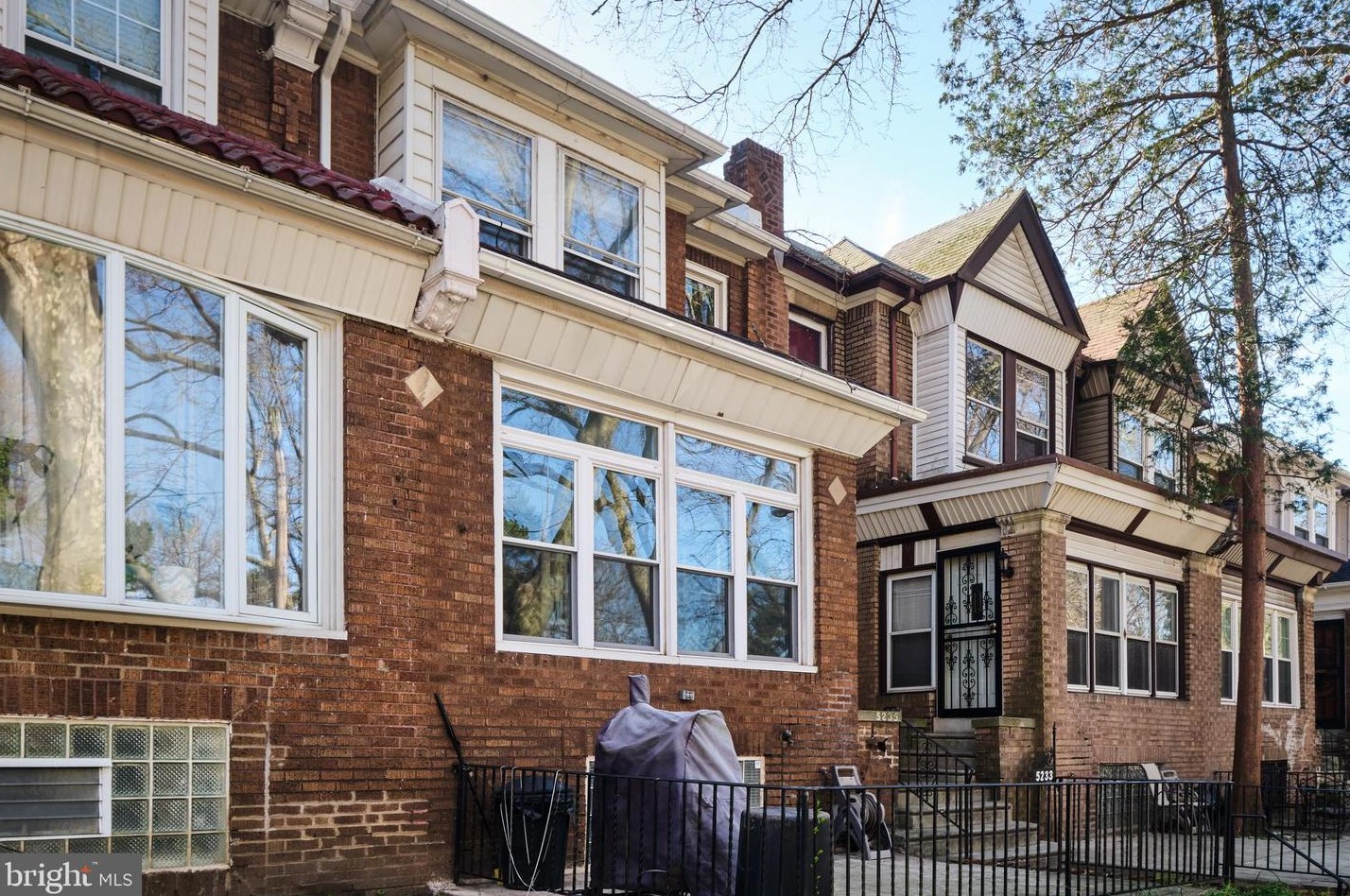 5235 N 16th St, Philadelphia, PA 19141