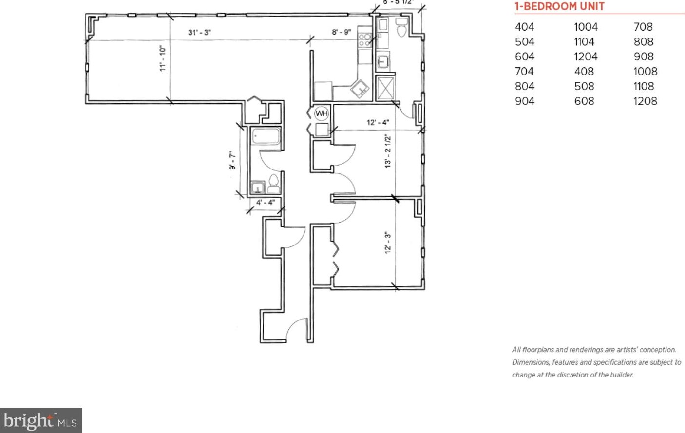 1411-1 Walnut St, Philadelphia PA 19102-3101 exterior