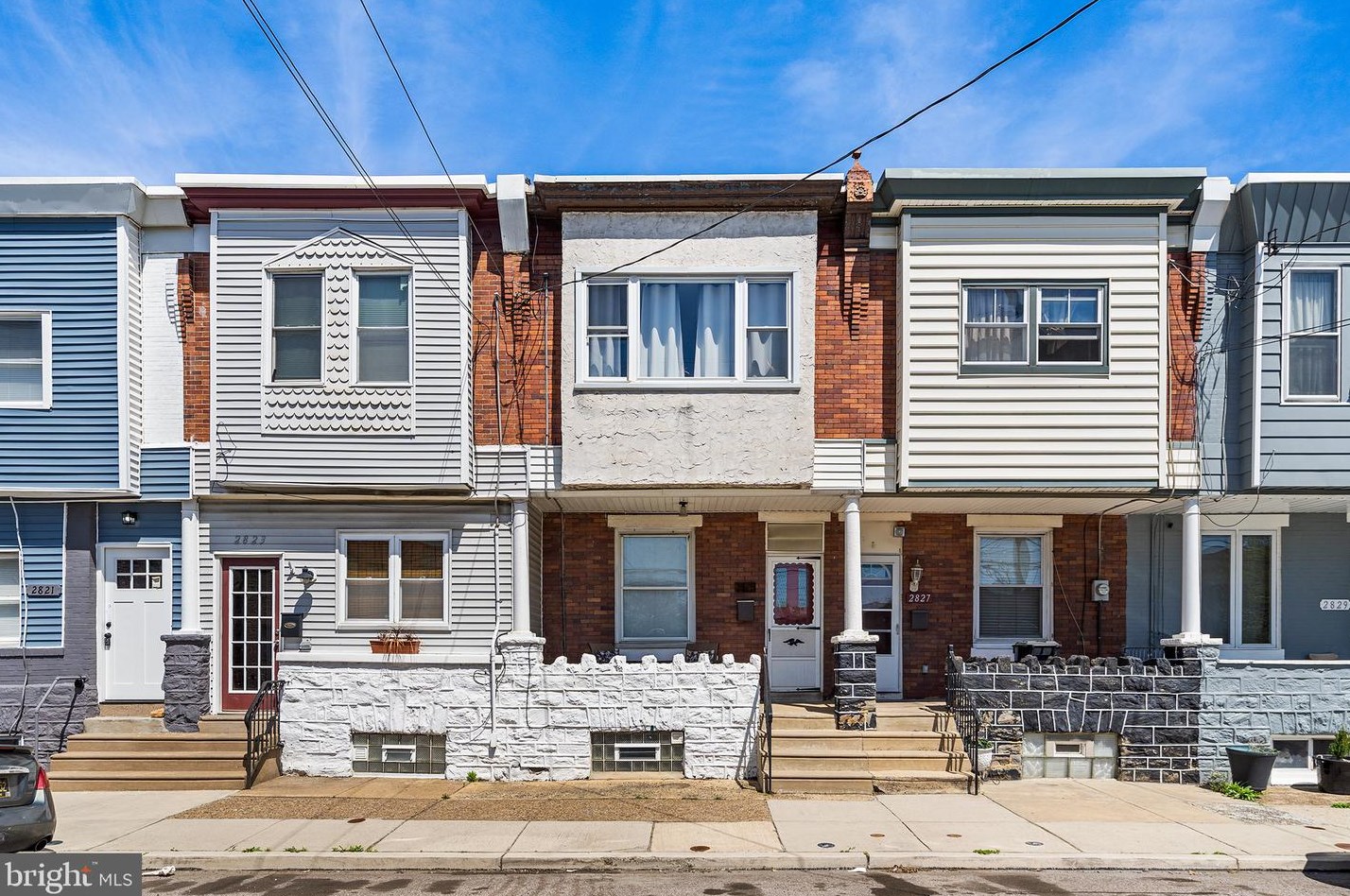 2825 Ontario St, Philadelphia, PA 19134-6037