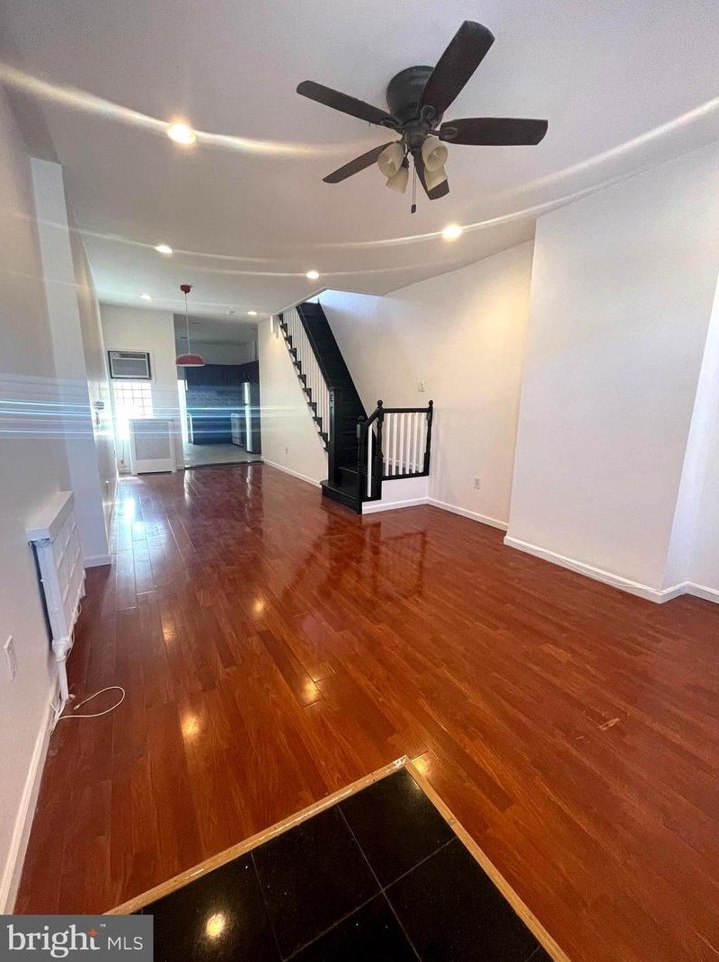 2520 E Lehigh Ave, Philadelphia, PA 19125