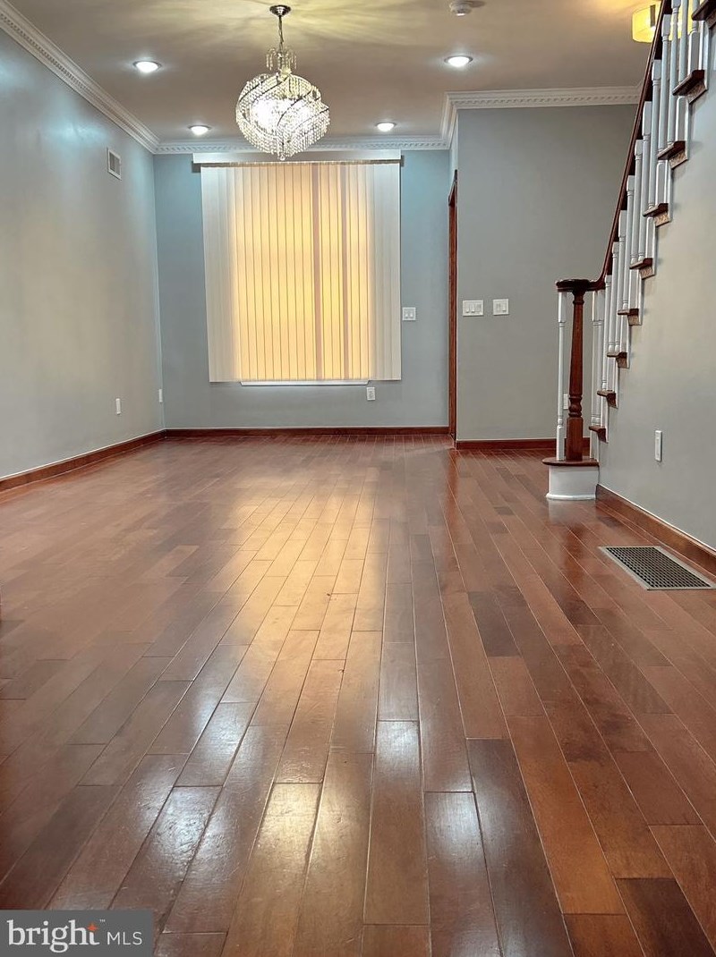 1302 Porter St, Philadelphia, PA 19148-3597