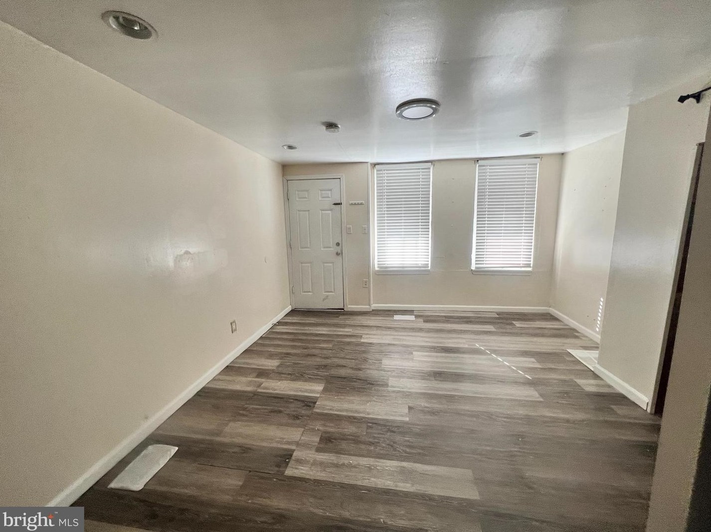 3341 Mutter St, Philadelphia, PA 19140