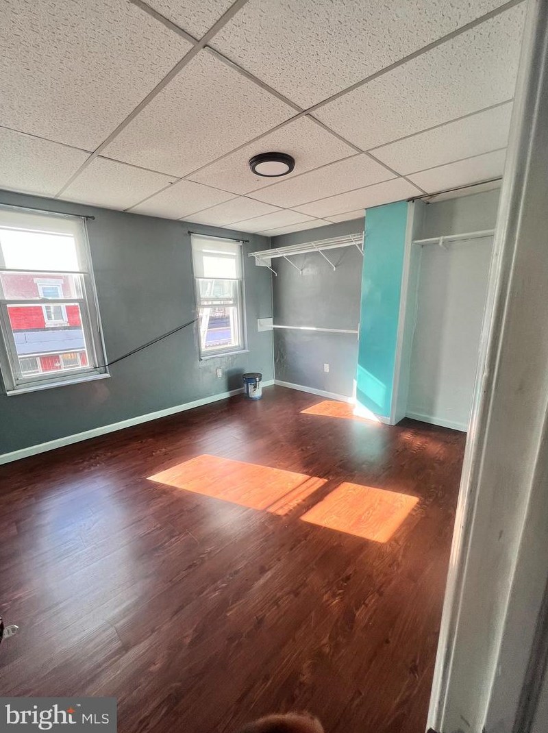 3341 Mutter St, Philadelphia PA  19140-5820 exterior