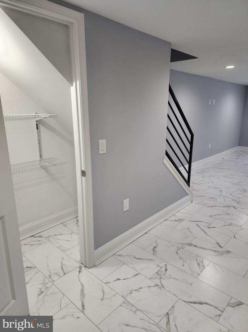 1345 32nd St, Philadelphia PA 19121-0044 exterior