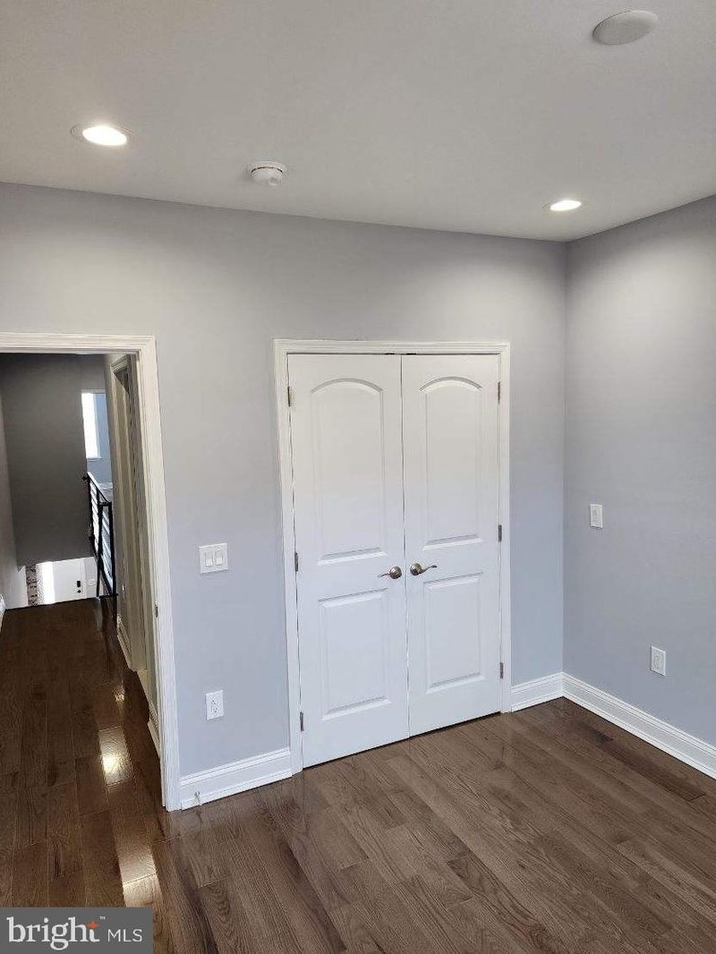 1345 32nd St, Philadelphia PA 19121-0044 exterior