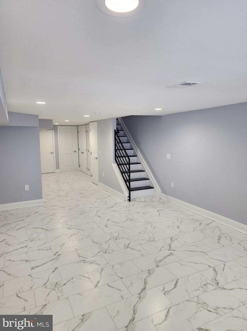 1345 32nd St, Philadelphia PA 19121-0044 exterior