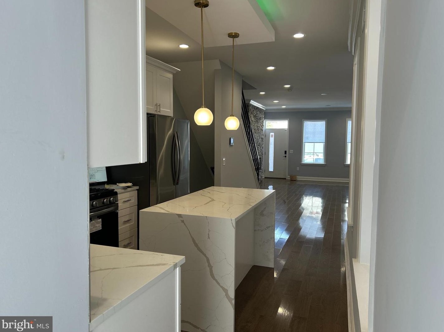 1345 32nd St, Philadelphia PA 19121-0044 exterior