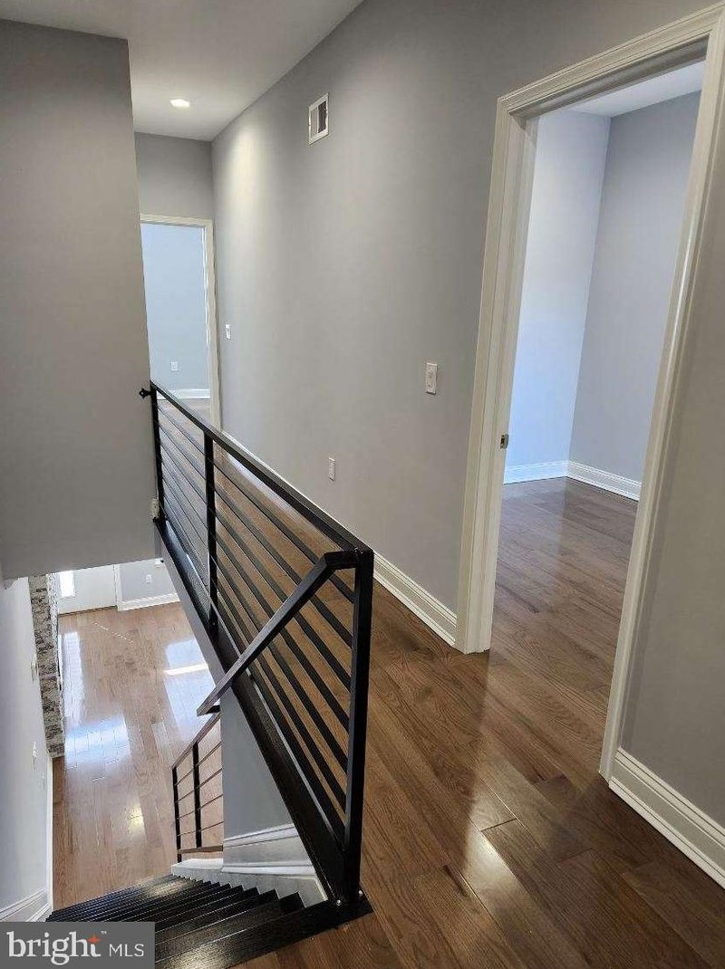 1345 32nd St, Philadelphia PA 19121-0044 exterior