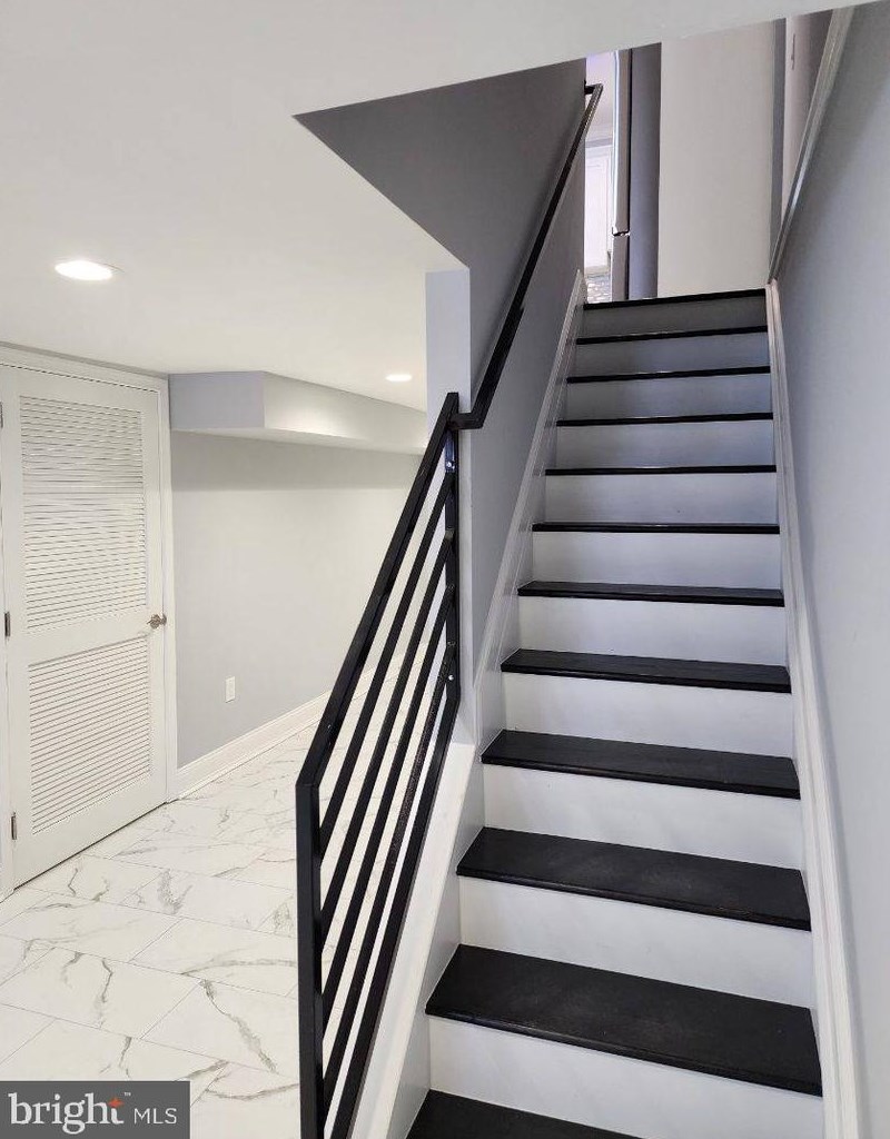 1345 32nd St, Philadelphia PA 19121-0044 exterior