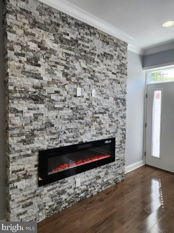 1345 32nd St, Philadelphia PA 19121-0044 exterior