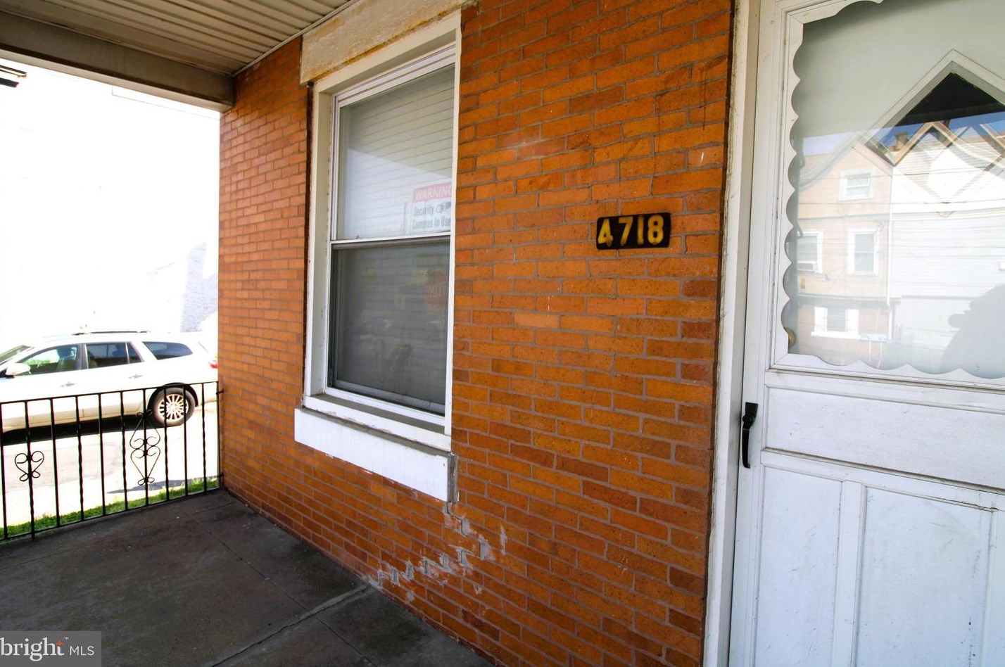 4718 Van Kirk St, Philadelphia, PA 19135