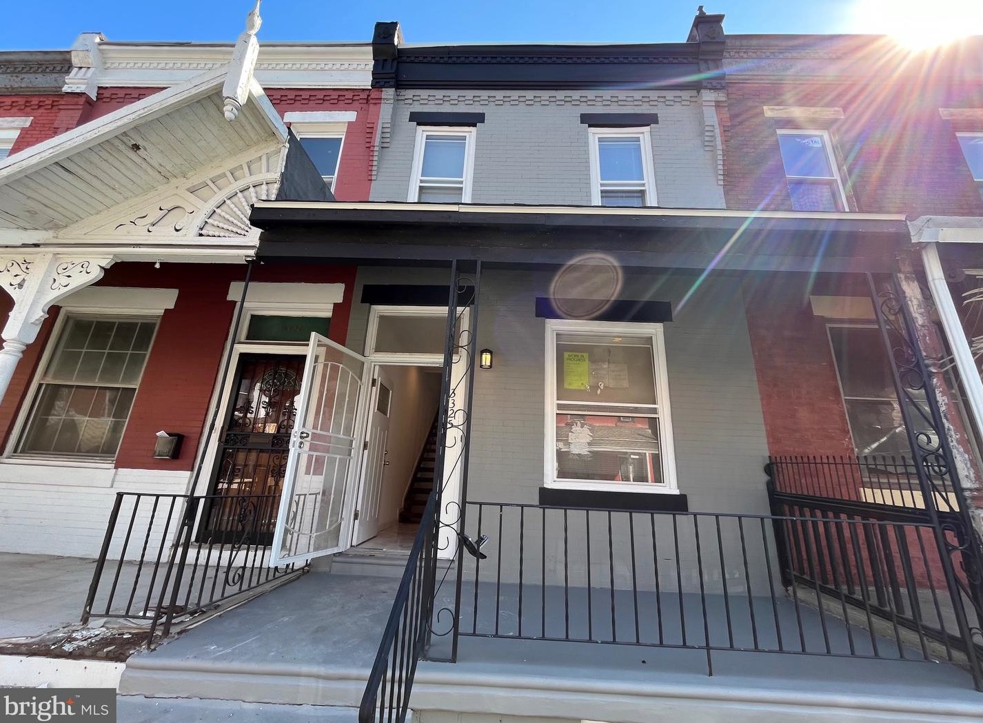 3325 Sydenham St, Philadelphia, PA 19140-5015