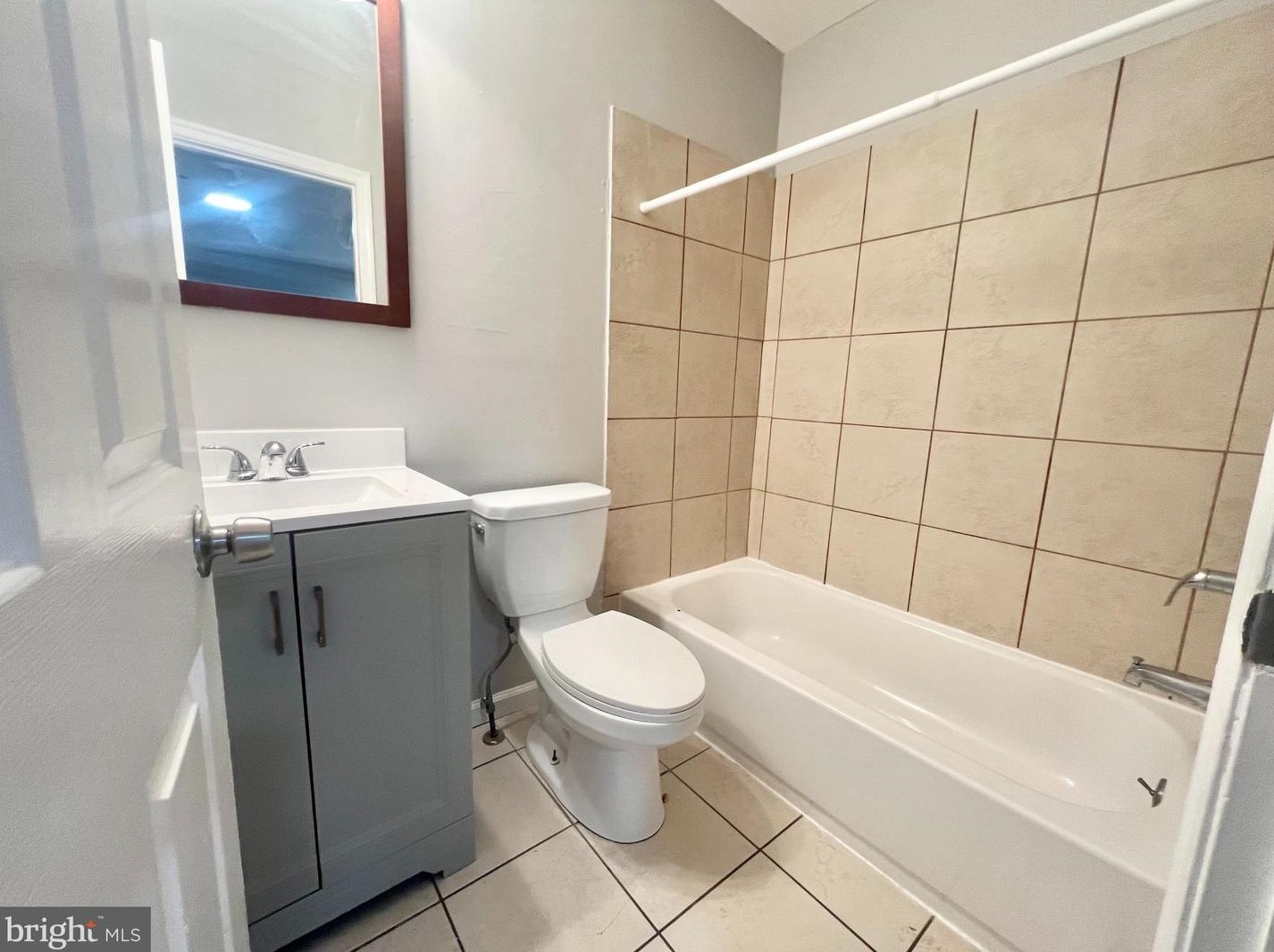 168 Herman St, Philadelphia PA  19144-2019 exterior