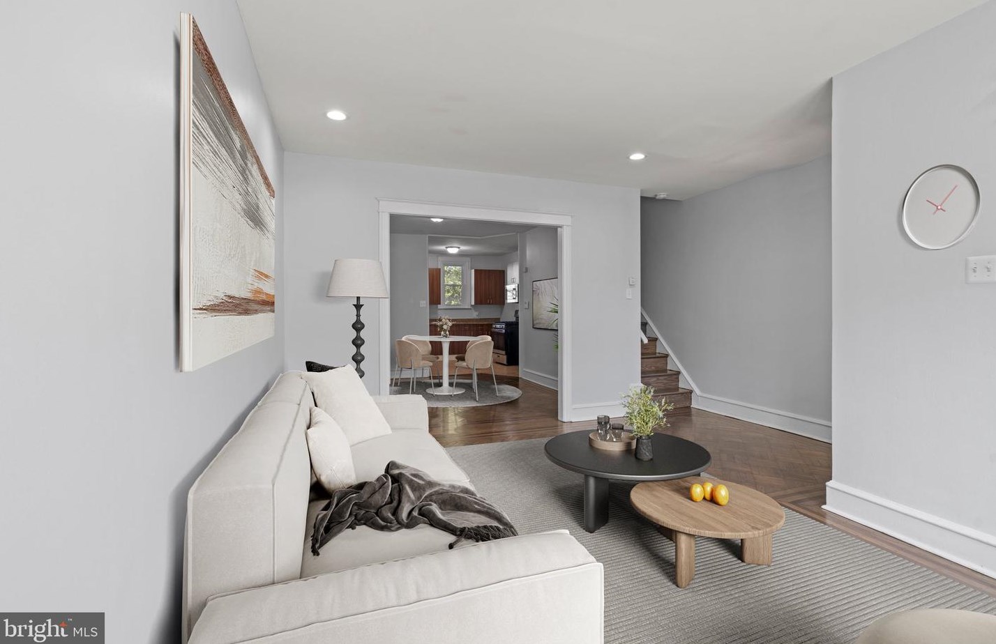 1380 Sanger St, Philadelphia, PA 19124-1228