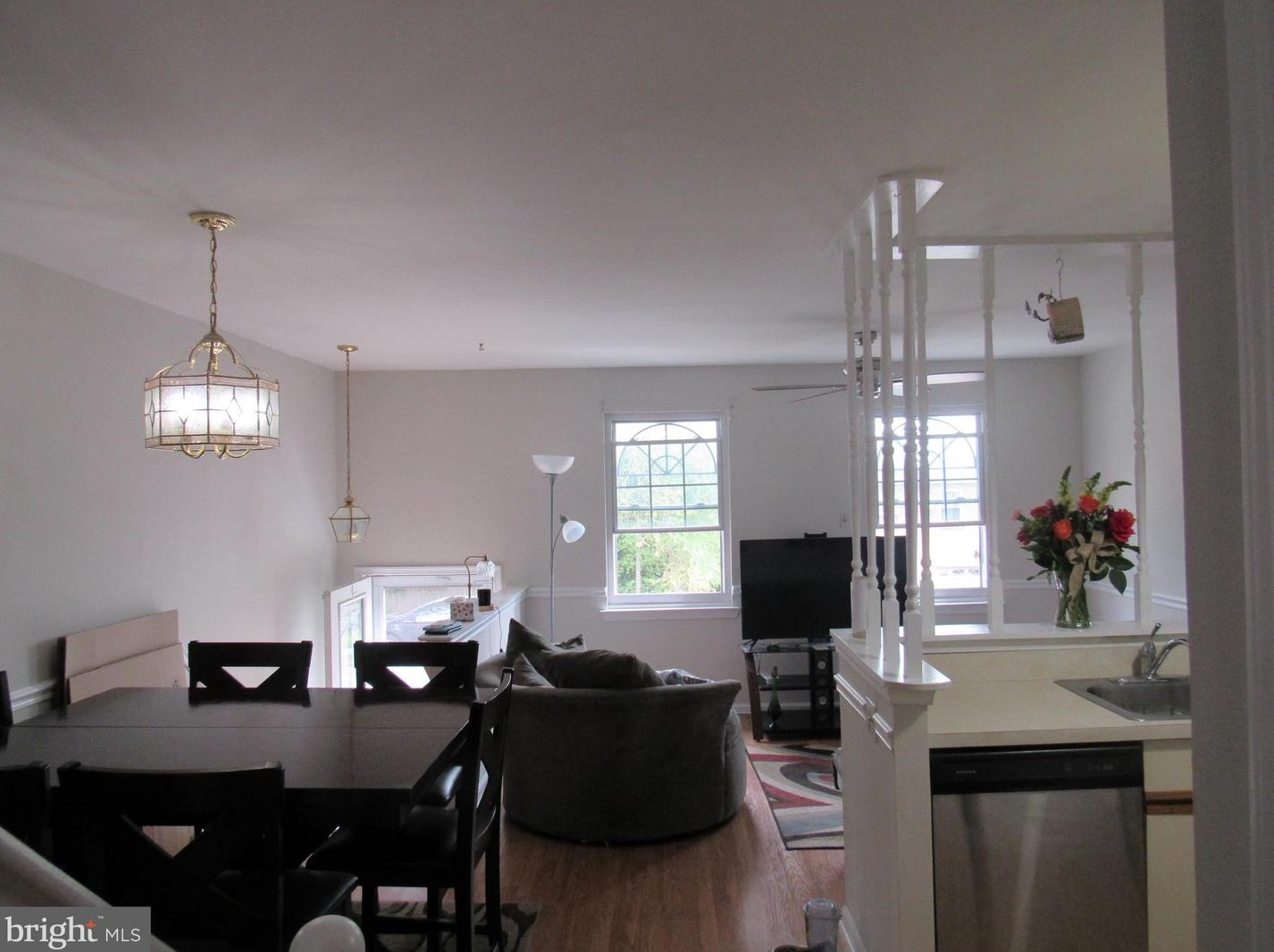 3704 Daner Ln, Philadelphia, PA 19114-1950
