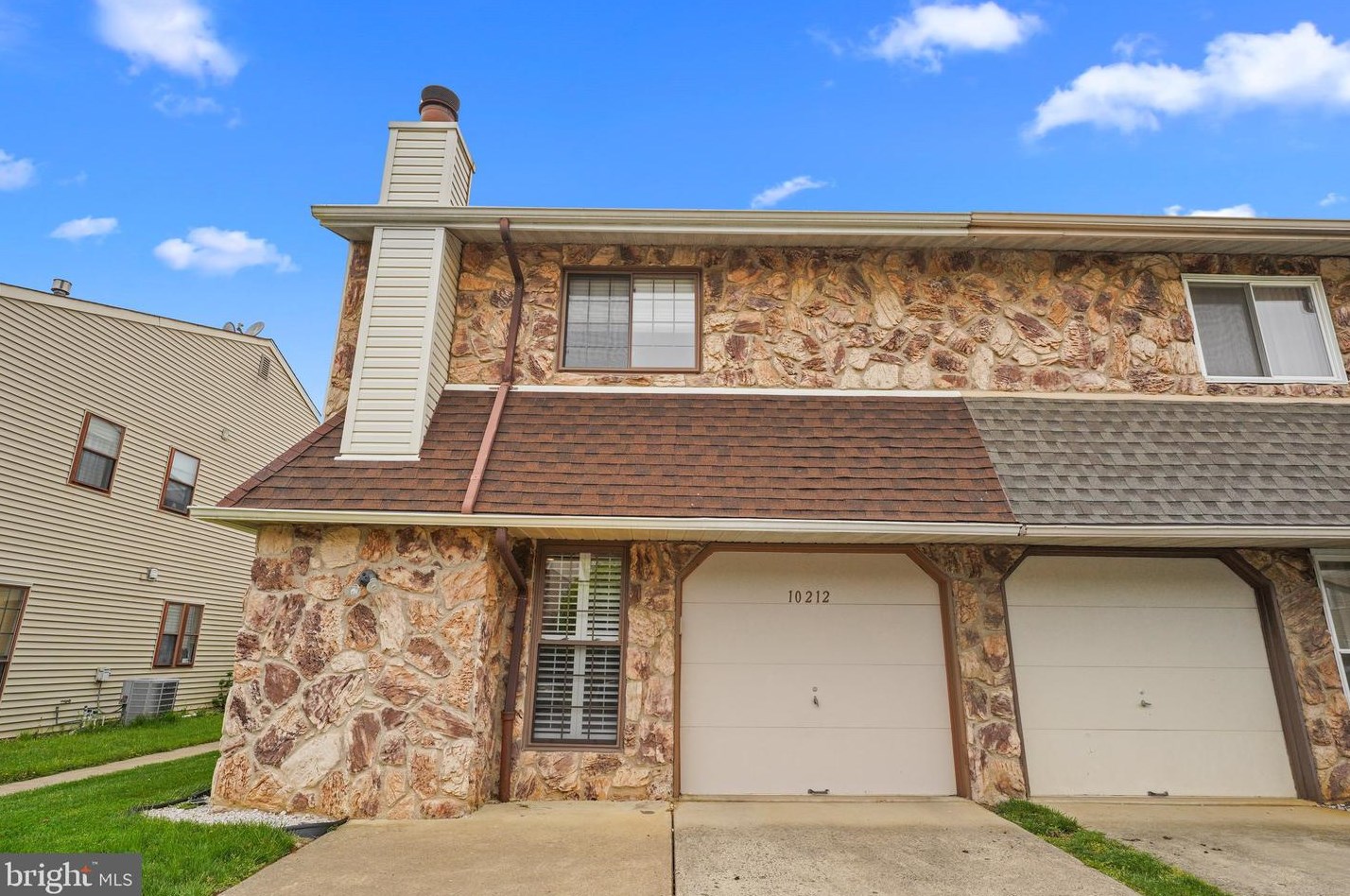 10212 Rubin Ln, Philadelphia, PA 19116-3767