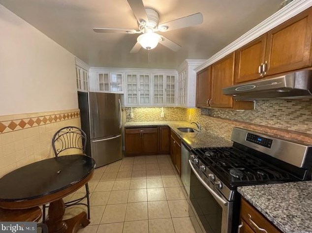 5010 Duffield St, Philadelphia PA  19124-1333 exterior