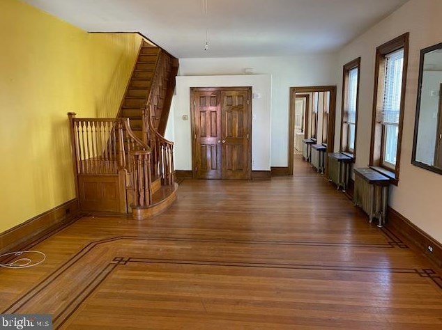 5010 Duffield St, Philadelphia PA  19124-1333 exterior