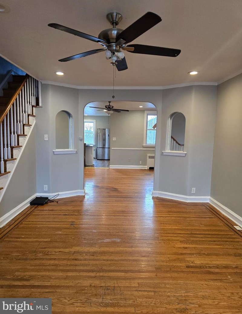 6235 Castor Ave, Philadelphia, PA 19149