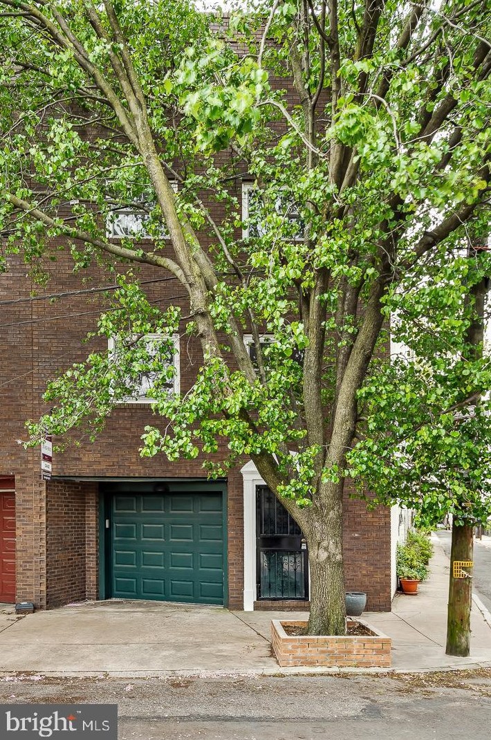 510 Fitzwater St, Philadelphia, PA 19147