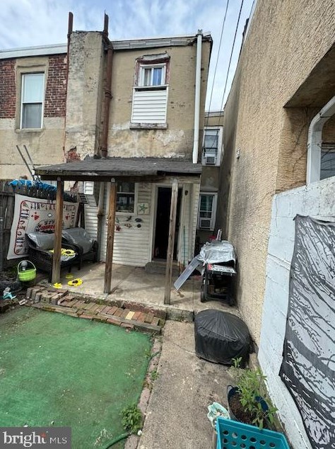 2837 Tulip St, Philadelphia, PA 19134-3914