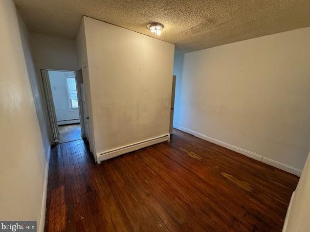 2236 Fraley St, Philadelphia PA 19137-1817 exterior