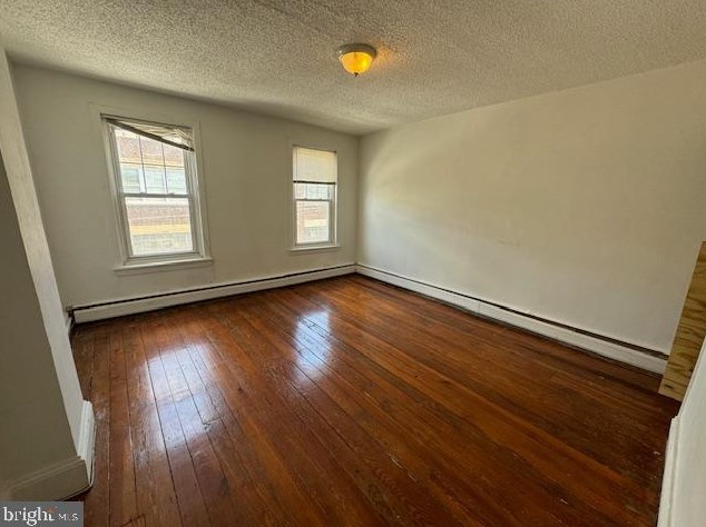 2236 Fraley St, Philadelphia PA 19137-1817 exterior