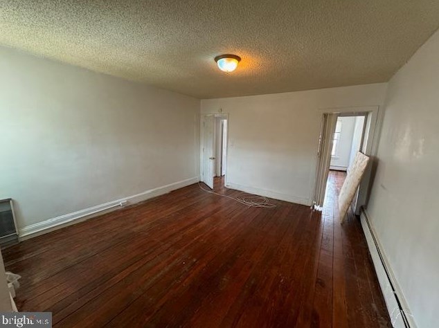 2236 Fraley St, Philadelphia PA 19137-1817 exterior